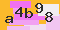 antispam