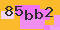 antispam