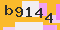 antispam