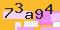 antispam