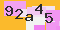 antispam