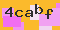 antispam