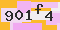 antispam