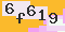 antispam