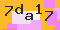 antispam