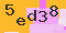 antispam