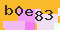antispam