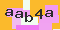 antispam