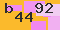 antispam