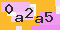antispam