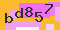 antispam