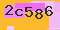 antispam