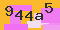 antispam