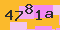 antispam