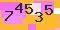 antispam