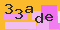 antispam