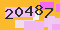antispam