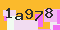 antispam