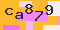 antispam