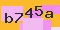 antispam