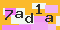 antispam