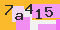 antispam