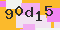 antispam