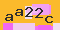 antispam