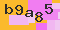 antispam