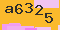 antispam
