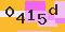 antispam