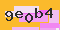 antispam