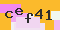 antispam