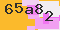 antispam