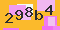 antispam