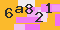 antispam