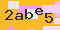 antispam