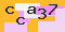 antispam
