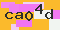 antispam