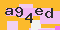 antispam