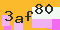 antispam