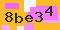 antispam