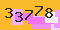 antispam