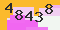 antispam