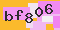 antispam