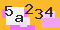 antispam