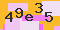 antispam