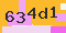 antispam