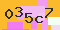 antispam