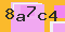 antispam